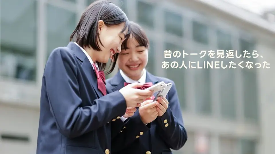 コラム1